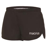 Odette Micro-Short Woman BLK XS Utgående modell