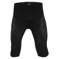 Performance ++ Shorts Pro Baselayer TECH compression underwear