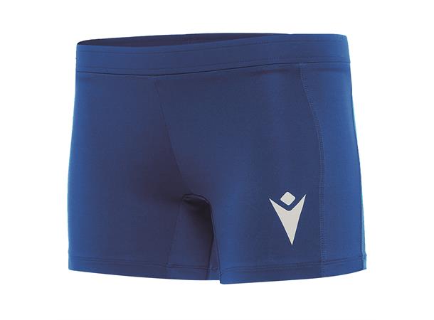 Krypton Evo Hero Short Woman ROY 3XS Teknisk volleyballshorts til dame 