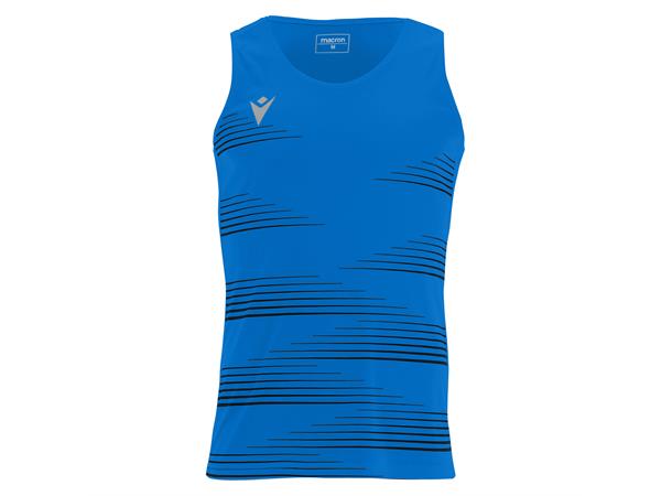 Dorian Singlet ROY S Løpesinglet for herre 