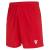 Mesa Hero Short RED XXL Trenings- og kampshorts - Unisex 