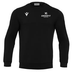 CF Kvadraturen Axima Genser SORT