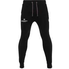 CF Kvadraturen Harp Bomullsbukse