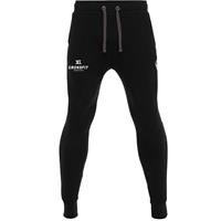 CF Kvadraturen Harp Bomullsbukse