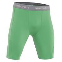 Quince Undershort GRN S Undershort