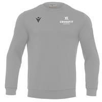 CF Kvadraturen Axima Genser GRÅ