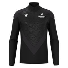 CF Kvadraturen Yaruga Treningsgenser