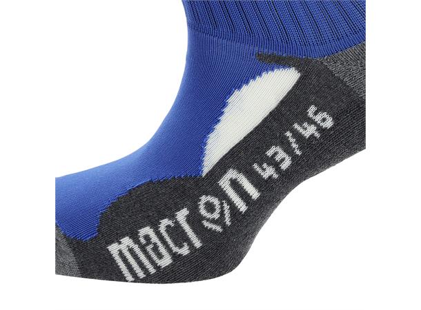 Trick Short Socks ROY L Tekniske treningssokker - Unisex 