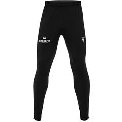 CF Kvadraturen Thames Ultimat Treningsbukse