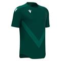 Wisp Match Day Shirt BGRN L Teknisk spillerdrakt - Unisex