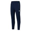 Archen Training Pants NAV 4XL Treningsbukse -Unisex