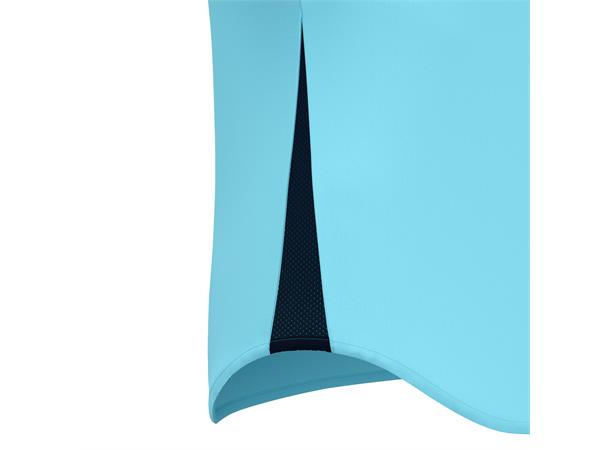 Wyrm Shirt COL/NAV 3XS Teknisk kamp og treningsdrakt - Unisex 