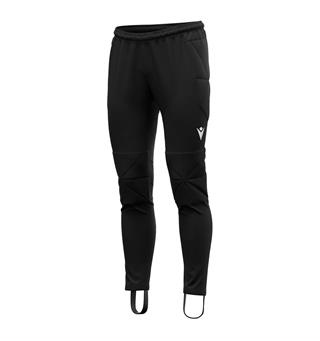 Auriga Padded GK Pants Keeperbukse med polstring