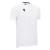 NATHAN Icon shirt WHT L Teknisk kamp og treningsdrakt - Unisex 