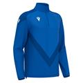 Anduin Training 1/4 Zip Top ROY S Teknisk treningsgenser - Unisex