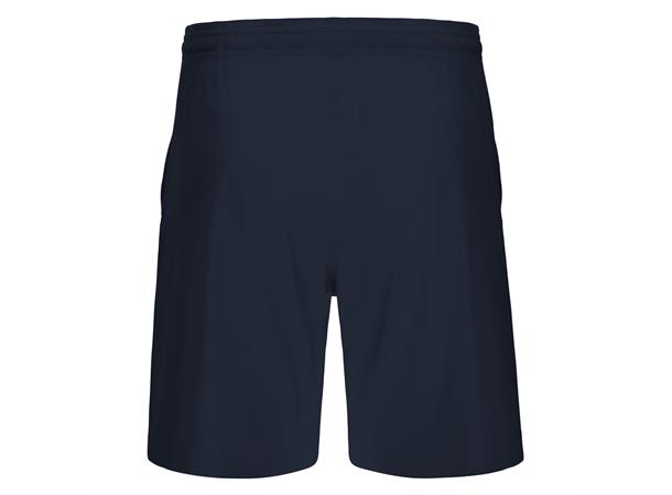 Elm Shorts NAV 3XS Teknisk treningshorts - Unisex 