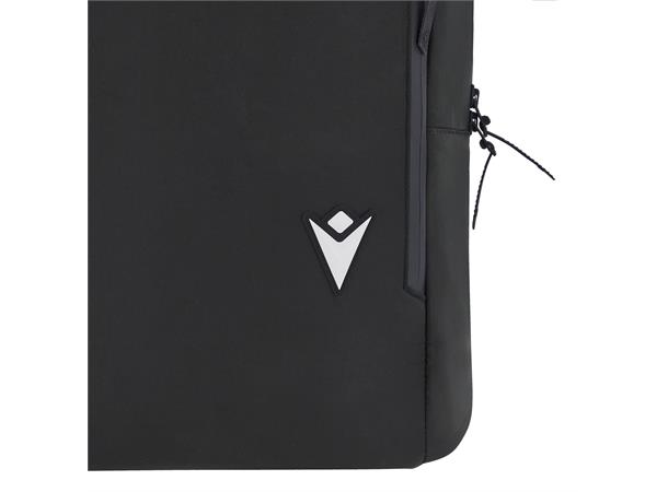 Heroes backpack Heroes Ryggsekk – funksjon møter stil 