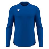 Void Shirt Longsleeve ROY S Spillertrøye – Lett, pustende