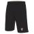 Volga Training Bermuda NAV 3XS Teknisk bermudashorts - Unisex 